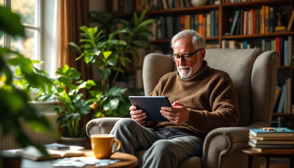 explore the intriguing question of whether brain stimulation can help preserve mental sharpness as we age. discover the latest research and insights on cognitive health, brain exercises, and the potential benefits of stimulating activities to enhance your cognitive longevity.