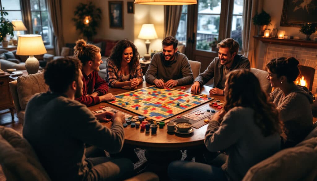 join us on march 24, 2025, for an exhilarating word game experience! challenge your vocabulary skills and compete with players from around the world in this exciting linguistic showdown. don't miss your chance to have fun while sharpening your mind!