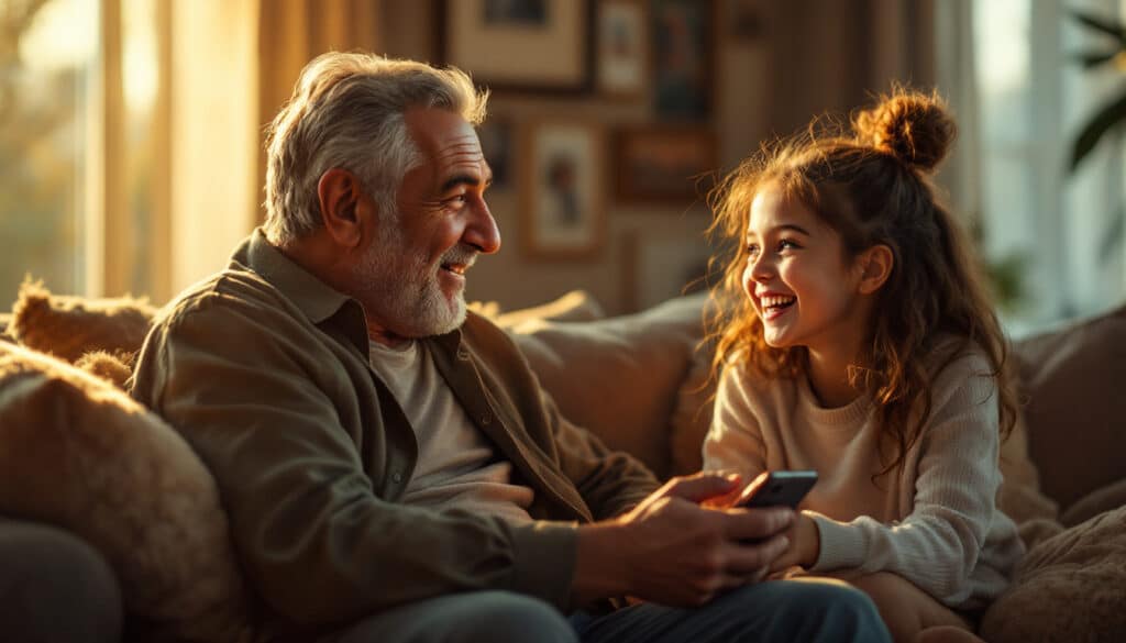 in a candid interview, legendary actor robert de niro opens up about the challenges of understanding his young daughter's gen z slang, revealing his humorous struggles to adapt to the evolving language of a new generation.