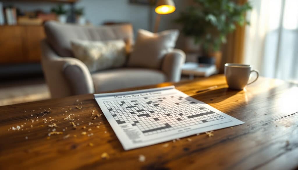 find today's solutions and clues for the nyt mini crossword dated march 29, 2025. get tips and hints to enhance your puzzle-solving experience and stay updated with the latest wordplay challenges.