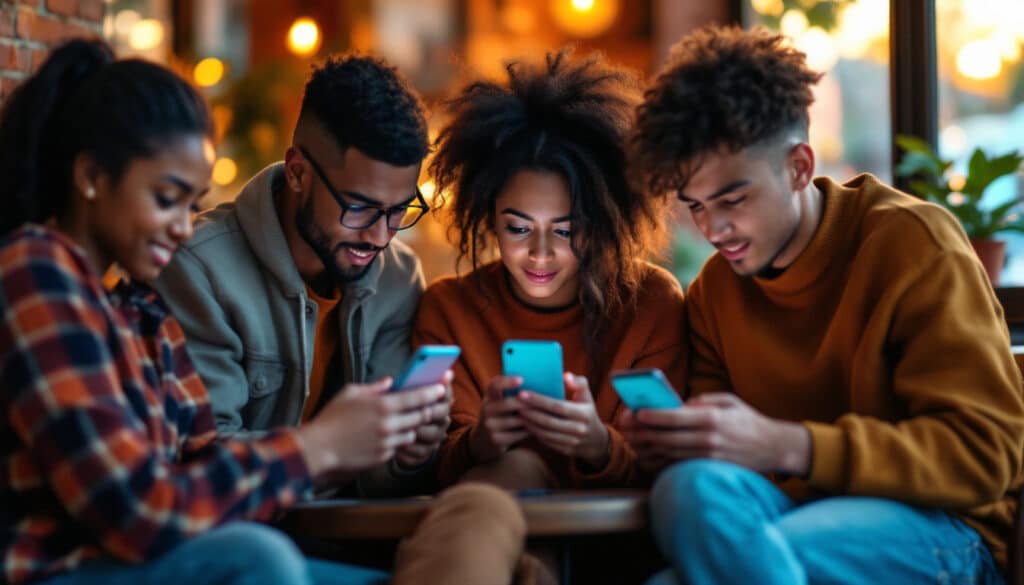 explore the intricate world of emojis in our latest article, 'understanding emojis: decoding youth slang from intimate expressions to self-harm symbols.' discover how these digital symbols convey complex emotions and meanings among the youth, highlighting the importance of context in understanding today's digital language.