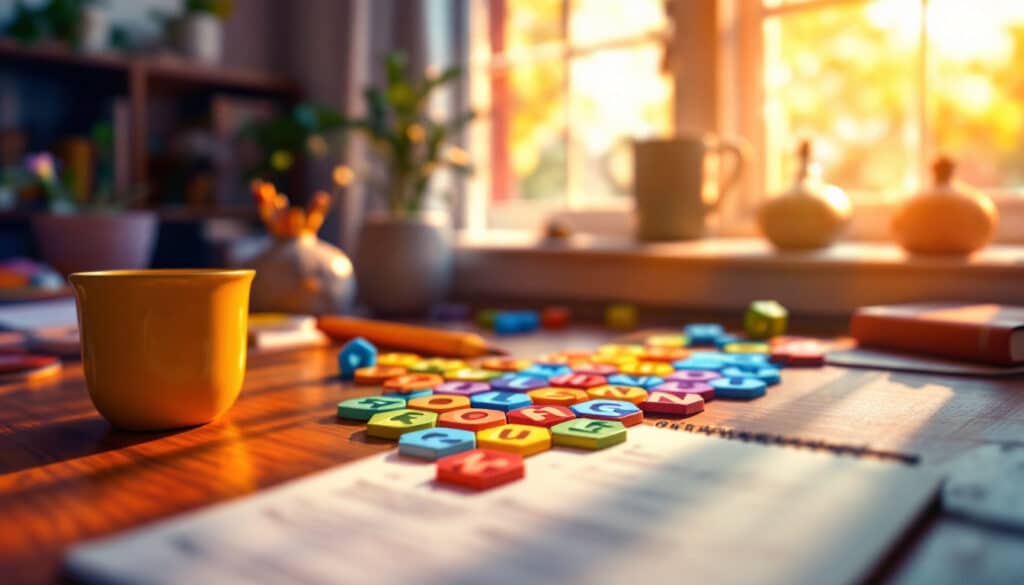 discover effective strategies and solutions for the new york times spelling bee challenge held on march 28, 2025. improve your spelling skills and tackle this exciting linguistic puzzle with our expert tips and guidance.