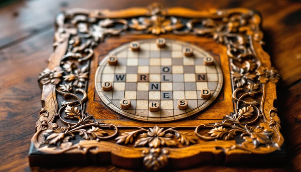 discover the solution to today's wordle puzzle for march 30, 2025. unlock the mystery with our expert hints and tips, and enhance your gaming experience. stay ahead and conquer the daily challenge!