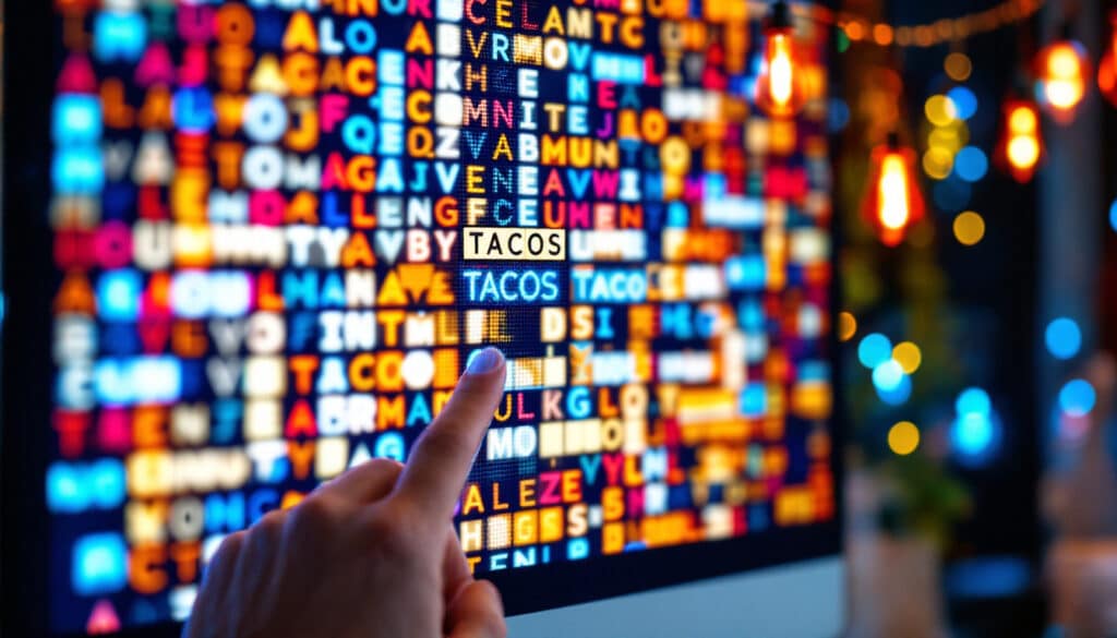 discover the wordle answer for march 27, 2025, as we unveil today's challenge. stay ahead in your word game with our insights and tips for mastering wordle!