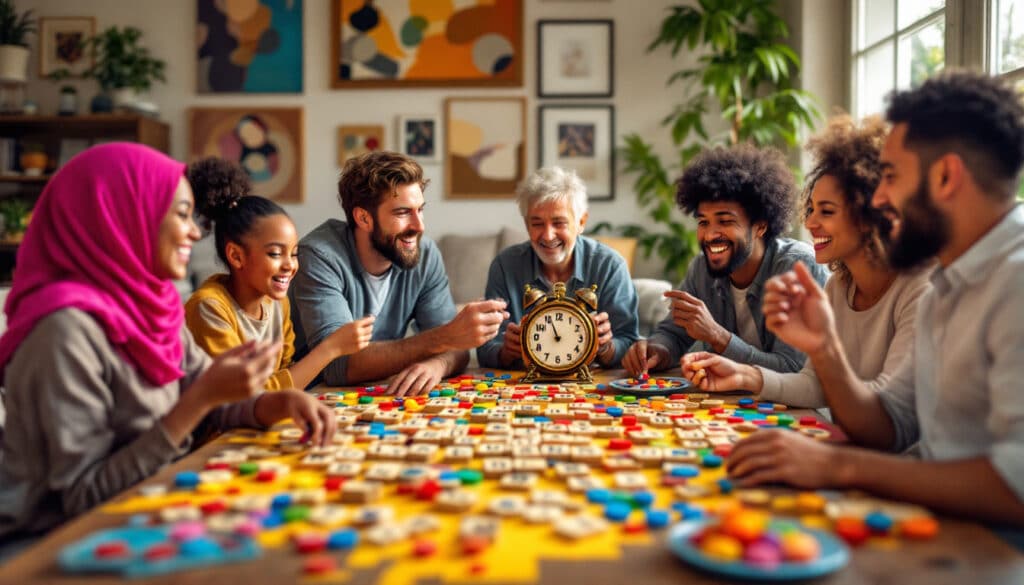 join us as we delve into the thrilling world of the upcoming word game set to launch on march 31, 2025! get ready for an adventure filled with challenging puzzles, fun gameplay, and endless excitement for word enthusiasts of all ages.