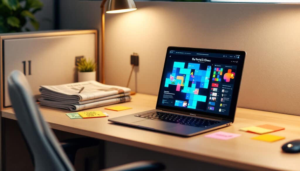 discover the latest insights and strategies for mastering today's nyt connections game on april 5, 2025. get hints and solutions to enhance your gameplay and stay ahead of the competition!