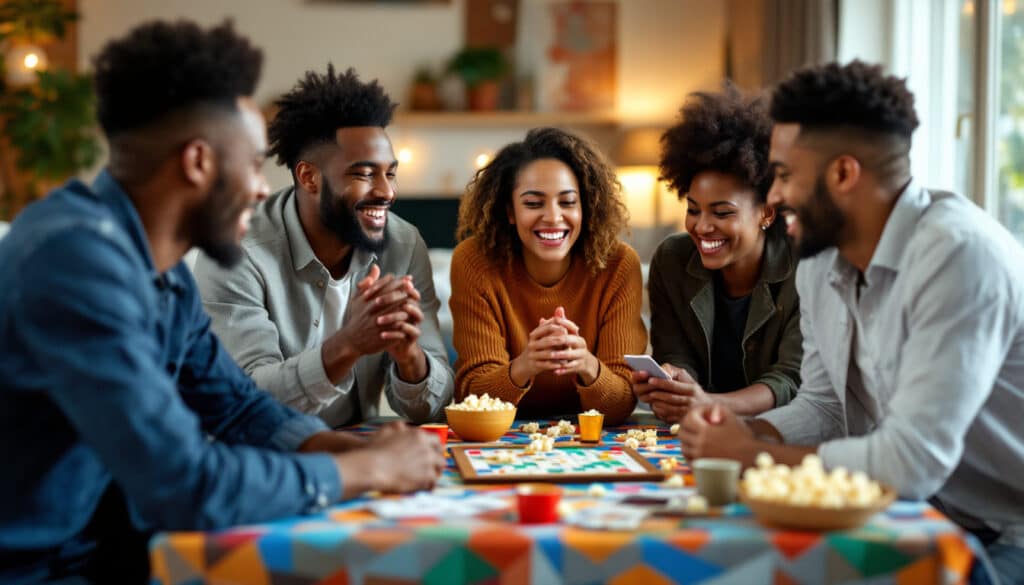 discover essential hints and solutions for the nyt connections game on april 2, 2023 (game #661). enhance your gameplay with expert tips and strategies to tackle today's challenging word puzzle and improve your chances of winning!