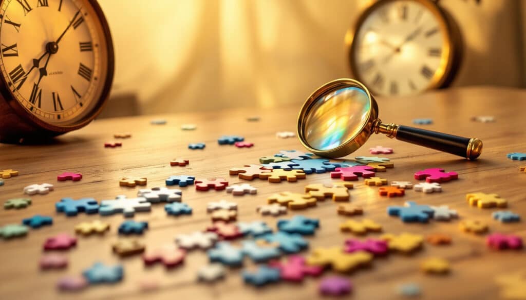 discover expert insights and effective solutions for today's new york times 'strands' puzzles. get hints and explore spangrams for march 31 to enhance your puzzle-solving experience.