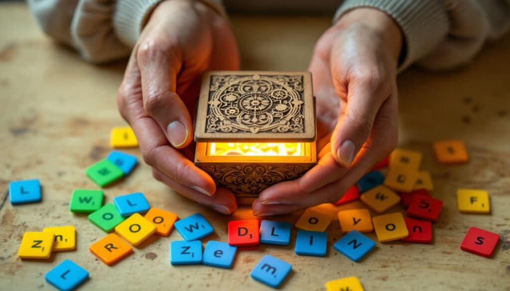 discover the wordle solution for friday, april 4, 2025! get hints, strategies, and the final answer to enhance your word game experience and conquer today’s challenge.