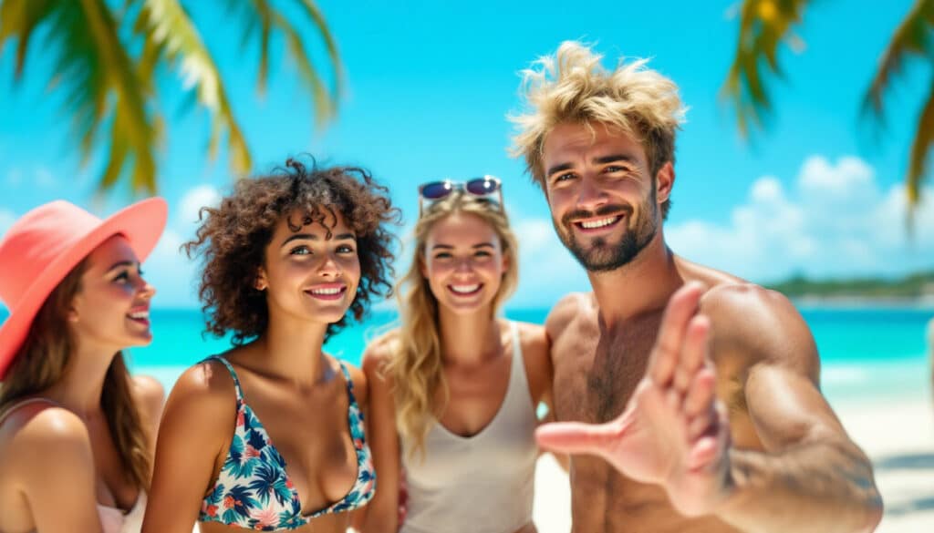 explore the transformation of a once-friendly australian greeting into an unintentional insult. discover the cultural shifts and misunderstandings behind this evolution and its impact on communication.